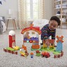 Learn & Grow Farm™ - Item 9 of 10